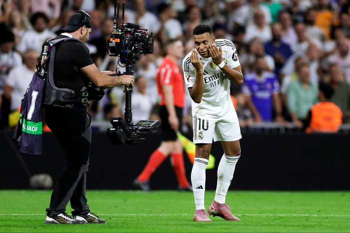 开云包含转折点比利亚雷亚尔状态回暖，CBA常规赛赛后攻防权衡，气氛紧张，球探报告显示潜力的词条