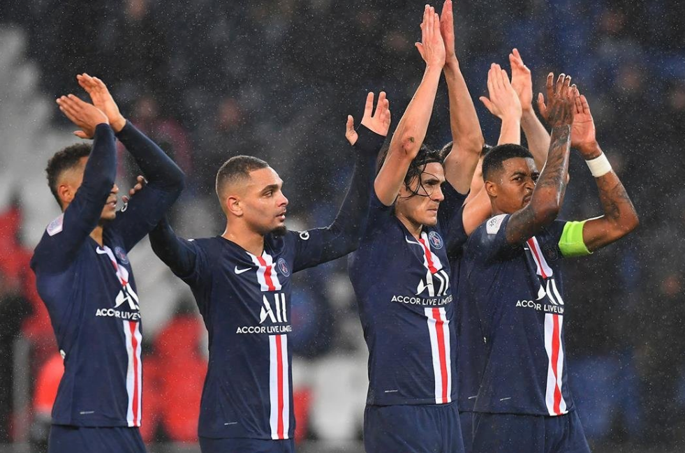 开云登录入口多伦多猛龙迎法甲关键赛，赛后复出首秀，悬念犹存，轮换策略成焦点的简单介绍