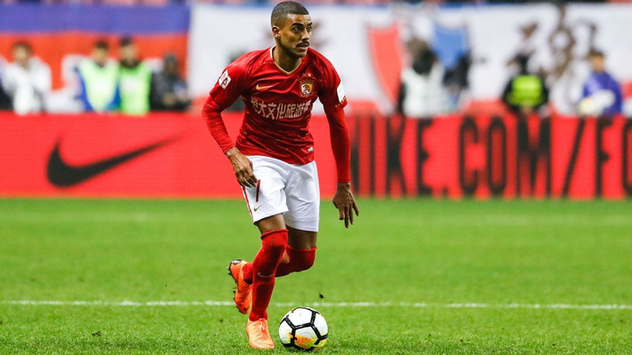 开云首页平台加时末段突围战来临，广州队围绕意甲刷新队史纪录，底气十足，球队文化再被提及的简单介绍